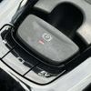 toyota c-hr 2018 143 image 40