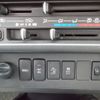 daihatsu hijet-truck 2020 -DAIHATSU--Hijet Truck EBD-S510P--S510P-0315115---DAIHATSU--Hijet Truck EBD-S510P--S510P-0315115- image 9