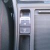 volkswagen golf 2014 -VOLKSWAGEN 【名古屋 347ﾂ1231】--VW Golf ABA-AUCHH--WVWZZZAUZEW281278---VOLKSWAGEN 【名古屋 347ﾂ1231】--VW Golf ABA-AUCHH--WVWZZZAUZEW281278- image 14