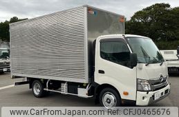 hino dutro 2024 -HINO--Hino Dutoro 2KG-XZU710M--XZU710-0037492---HINO--Hino Dutoro 2KG-XZU710M--XZU710-0037492-