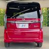 honda n-box 2019 -HONDA--N BOX DBA-JF3--JF3-1259397---HONDA--N BOX DBA-JF3--JF3-1259397- image 15