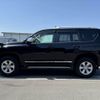 toyota land-cruiser-prado 2010 -TOYOTA--Land Cruiser Prado CBA-TRJ150W--TRJ150-0010932---TOYOTA--Land Cruiser Prado CBA-TRJ150W--TRJ150-0010932- image 13