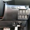 lexus is 2013 CFJ1725891 image 9