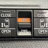 toyota sienta 2018 -TOYOTA--Sienta DBA-NSP170G--NSP170-7173189---TOYOTA--Sienta DBA-NSP170G--NSP170-7173189- image 4
