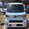 daihatsu wake 2017 CFJ9630052 image 1