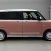 daihatsu move-canbus 2025 CFJ1745918 image 7