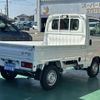 honda acty-truck 2023 GOO_JP_700060017330240708006 image 10