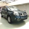 nissan x-trail 2012 ENHANCEAUTO_1_ea299804 image 1