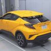 toyota c-hr 2016 -TOYOTA 【名古屋 307む3181】--C-HR NGX50-2001446---TOYOTA 【名古屋 307む3181】--C-HR NGX50-2001446- image 7