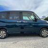 toyota roomy 2018 CFJ1558960 image 18