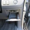 toyota noah 2008 -TOYOTA--Noah ZRR70W--0104467---TOYOTA--Noah ZRR70W--0104467- image 29