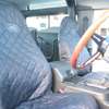 land-rover defender 1998 CFJ0180807 image 13