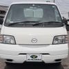 mazda bongo-truck 2014 GOO_NET_EXCHANGE_0207851A30240610W001 image 3