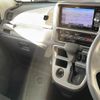 daihatsu hijet-van 2015 -DAIHATSU--Hijet Van EBD-S331V--S331V-0129849---DAIHATSU--Hijet Van EBD-S331V--S331V-0129849- image 7