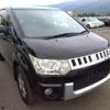 mitsubishi delica-d5 2013 -MITSUBISHI--Delica D5 CV2W--CV2W-0901878---MITSUBISHI--Delica D5 CV2W--CV2W-0901878- image 6