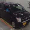 suzuki wagon-r 2023 quick_quick_5BA-MH85S_MH85S-165815 image 8