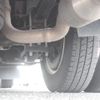 toyota camroad 2022 CFJ1833927 image 53