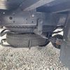 mazda titan-dash 2004 CFJ1697090 image 23