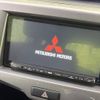 mitsubishi delica-d2 2016 -MITSUBISHI--Delica D2 DAA-MB36S--MB36S-102079---MITSUBISHI--Delica D2 DAA-MB36S--MB36S-102079- image 4