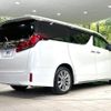 toyota alphard 2020 CFJ1798762 image 18
