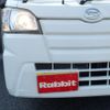 daihatsu hijet-truck 2016 -DAIHATSU--Hijet Truck EBD-S510P--S510P-0126800---DAIHATSU--Hijet Truck EBD-S510P--S510P-0126800- image 9