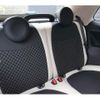 fiat 500c 2023 CFJ1768505 image 21