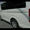 toyota regiusace-van 2017 -TOYOTA--Regius ace Van KDH206V--8113268---TOYOTA--Regius ace Van KDH206V--8113268- image 29