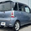 daihatsu tanto-exe 2010 quick_quick_L455S_L455S-0010957 image 10
