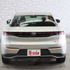 toyota crown 2023 -TOYOTA--Crown CrossOver 6AA-AZSH35--AZSH35-4012215---TOYOTA--Crown CrossOver 6AA-AZSH35--AZSH35-4012215- image 13