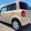 suzuki alto-lapin 2010 -SUZUKI--Alto Lapin DBA-HE22S--HE22S-167372---SUZUKI--Alto Lapin DBA-HE22S--HE22S-167372- image 9