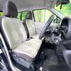 mitsubishi ek-wagon 2022 -MITSUBISHI--ek Wagon 5BA-B36W--B36W-0201516---MITSUBISHI--ek Wagon 5BA-B36W--B36W-0201516- image 9