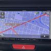 honda n-box 2014 -HONDA--N BOX DBA-JF1--JF1-2225881---HONDA--N BOX DBA-JF1--JF1-2225881- image 17