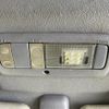 toyota land-cruiser-prado 1997 -TOYOTA--Land Cruiser Prado E-VZJ90W--VZJ90-0002412---TOYOTA--Land Cruiser Prado E-VZJ90W--VZJ90-0002412- image 9