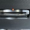 daihatsu tanto 2019 -DAIHATSU--Tanto 6BA-LA650S--LA650S-0052507---DAIHATSU--Tanto 6BA-LA650S--LA650S-0052507- image 22