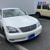 toyota crown 2007 CFJ1548676 image 1
