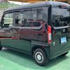 honda n-van-style 2023 quick_quick_5BD-JJ2_JJ2-5010437 image 2
