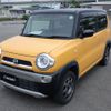 mazda flair 2019 -MAZDA--Flair DAA-MS41S--MS41S-183160---MAZDA--Flair DAA-MS41S--MS41S-183160- image 7
