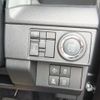 daihatsu move 2025 CFJ1617400 image 8