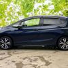 honda fit-hybrid 2018 quick_quick_DAA-GP5_GP5-1314376 image 2