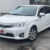 toyota corolla-fielder 2014 CFJ1844334 image 1