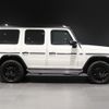 mercedes-benz g-class 2021 -MERCEDES-BENZ--Benz G Class 3DA-463350--W1N4633502X391342---MERCEDES-BENZ--Benz G Class 3DA-463350--W1N4633502X391342- image 10