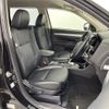 mitsubishi outlander-phev 2015 CFJ1860274 image 9