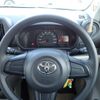 toyota passo 2016 -TOYOTA--Passo DBA-M710A--M710A-0004314---TOYOTA--Passo DBA-M710A--M710A-0004314- image 8