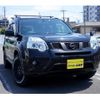 nissan x-trail 2013 quick_quick_NT31_NT31-316906 image 16