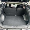 mitsubishi eclipse-cross 2023 -MITSUBISHI--Eclipse Cross 5BA-GK1W--GK1W-0601868---MITSUBISHI--Eclipse Cross 5BA-GK1W--GK1W-0601868- image 11
