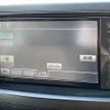 toyota voxy 2010 -TOYOTA--Voxy DBA-ZRR70W--ZRR70-0364626---TOYOTA--Voxy DBA-ZRR70W--ZRR70-0364626- image 20
