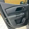 mitsubishi triton 2025 CFJ1793486 image 36