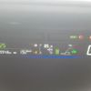 toyota prius-α 2014 quick_quick_DAA-ZVW41W_ZVW41-3358252 image 17