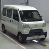 daihatsu hijet-van 2018 -DAIHATSU 【Ｎｏ後日 】--Hijet Van S321V-0350763---DAIHATSU 【Ｎｏ後日 】--Hijet Van S321V-0350763- image 6