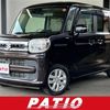 suzuki spacia 2019 CFJ1657691 image 1